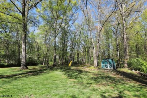 12 Rocky Lane Bernards NJ 07920