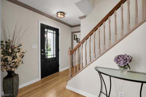 12 Rocky Lane Bernards NJ 07920