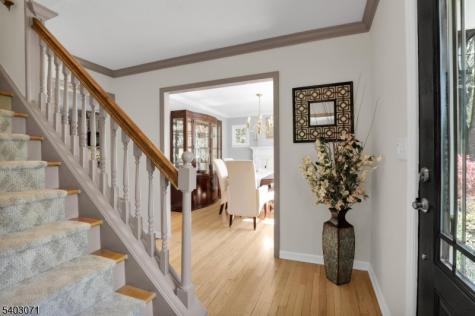12 Rocky Lane Bernards NJ 07920