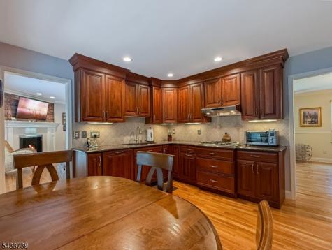 7 Vultee Drive Florham Park NJ 07932