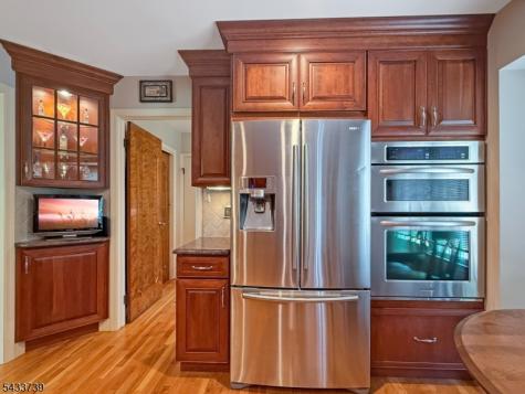 7 Vultee Drive Florham Park NJ 07932