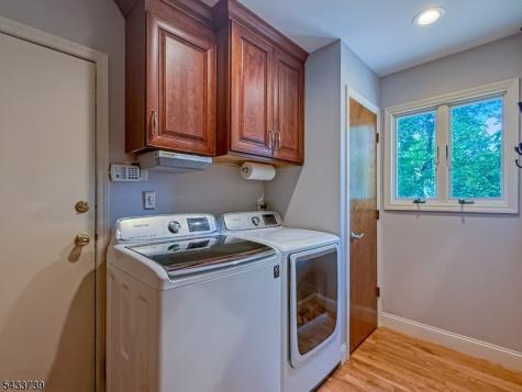 7 Vultee Drive Florham Park NJ 07932