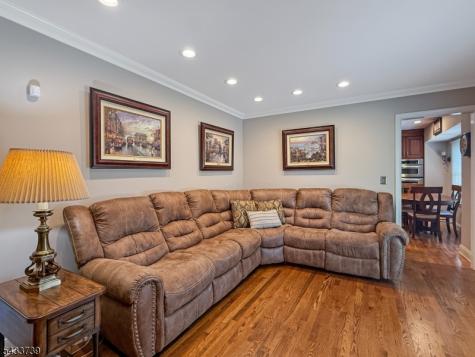 7 Vultee Drive Florham Park NJ 07932
