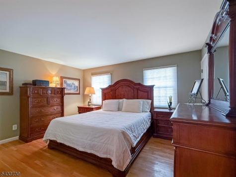 7 Vultee Drive Florham Park NJ 07932