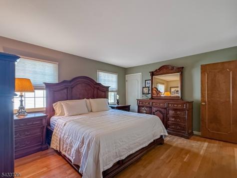 7 Vultee Drive Florham Park NJ 07932