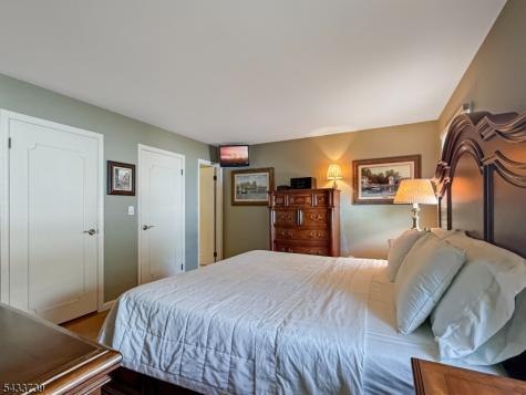 7 Vultee Drive Florham Park NJ 07932