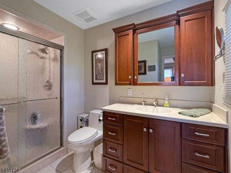 7 Vultee Drive Florham Park NJ 07932