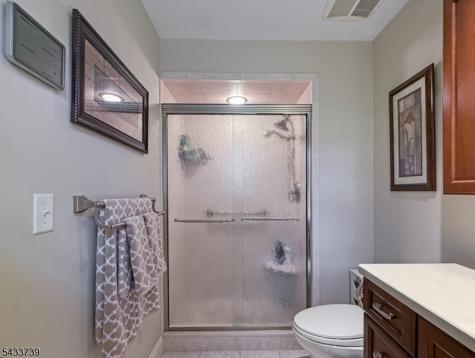 7 Vultee Drive Florham Park NJ 07932