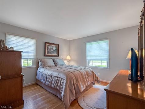 7 Vultee Drive Florham Park NJ 07932