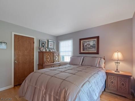 7 Vultee Drive Florham Park NJ 07932