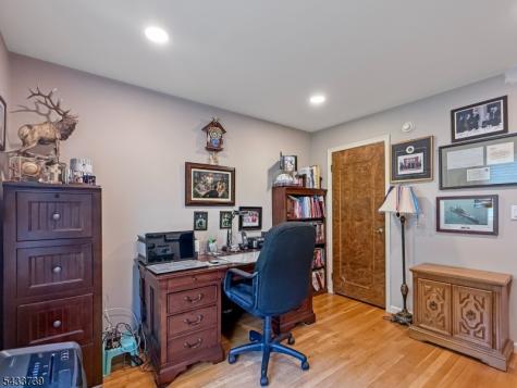 7 Vultee Drive Florham Park NJ 07932