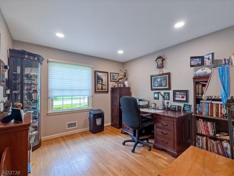 7 Vultee Drive Florham Park NJ 07932