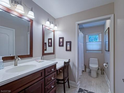 7 Vultee Drive Florham Park NJ 07932