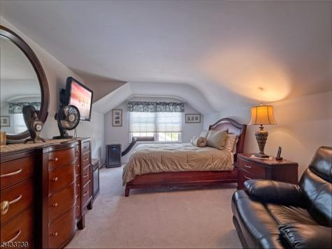 7 Vultee Drive Florham Park NJ 07932