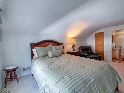 7 Vultee Drive Florham Park NJ 07932