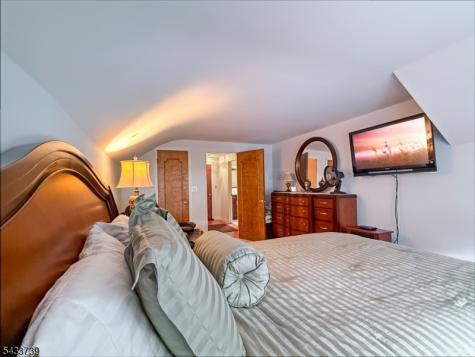 7 Vultee Drive Florham Park NJ 07932