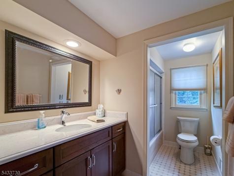 7 Vultee Drive Florham Park NJ 07932