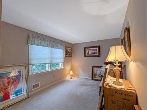 7 Vultee Drive Florham Park NJ 07932