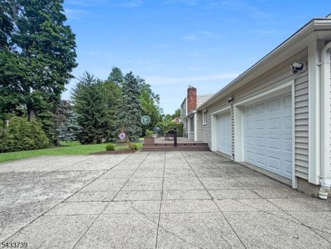 7 Vultee Drive Florham Park NJ 07932