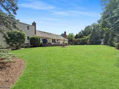7 Vultee Drive Florham Park NJ 07932
