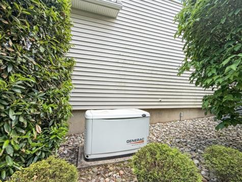 7 Vultee Drive Florham Park NJ 07932