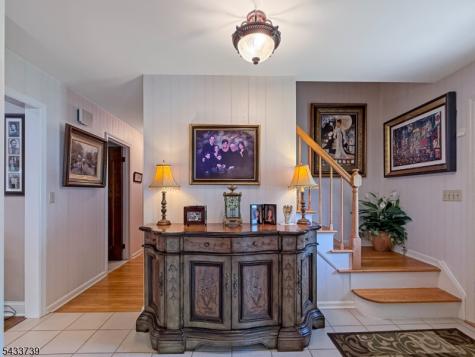 7 Vultee Drive Florham Park NJ 07932