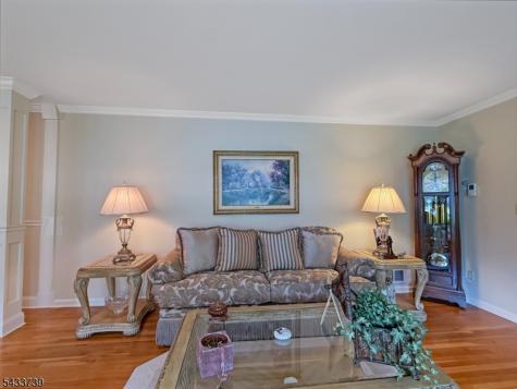 7 Vultee Drive Florham Park NJ 07932