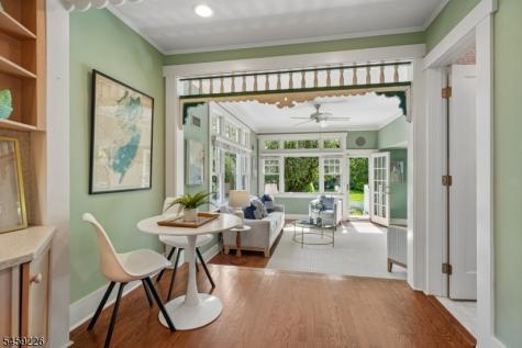104 Wildwood Avenue Montclair NJ 07043
