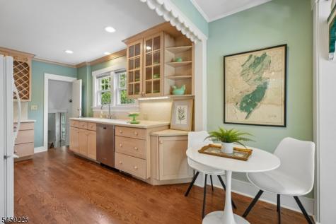 104 Wildwood Avenue Montclair NJ 07043