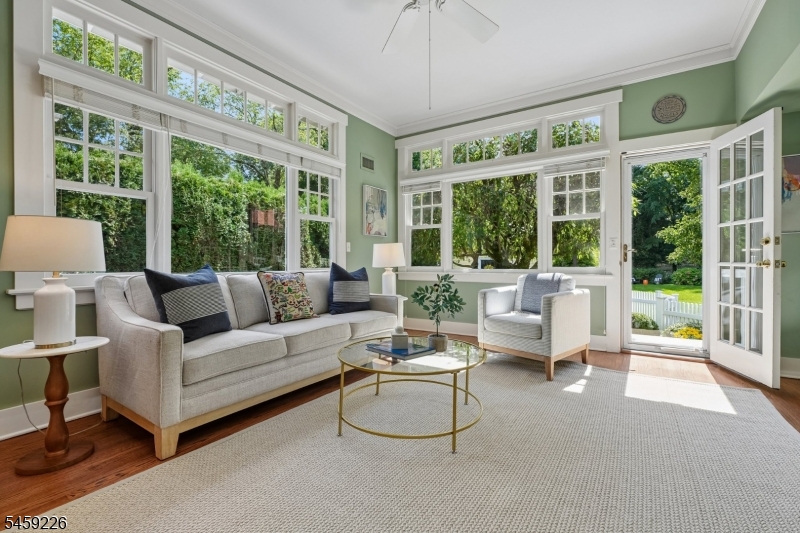 104 Wildwood Avenue Montclair NJ 07043