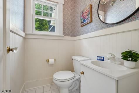 104 Wildwood Avenue Montclair NJ 07043