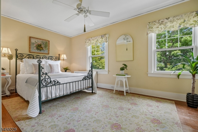 104 Wildwood Avenue Montclair NJ 07043