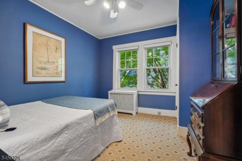 104 Wildwood Avenue Montclair NJ 07043