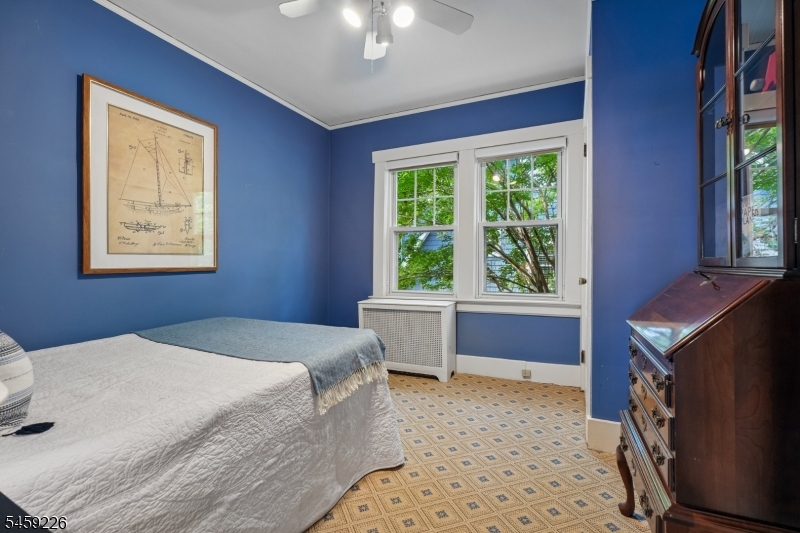 104 Wildwood Avenue Montclair NJ 07043
