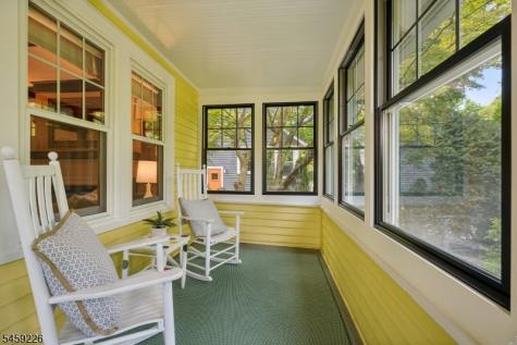 104 Wildwood Avenue Montclair NJ 07043