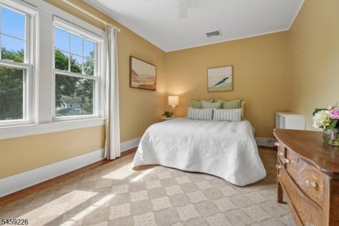 104 Wildwood Avenue Montclair NJ 07043
