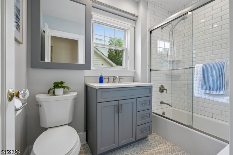 104 Wildwood Avenue Montclair NJ 07043