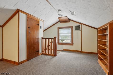 104 Wildwood Avenue Montclair NJ 07043