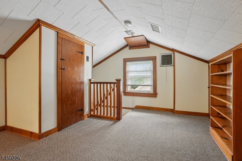 104 Wildwood Avenue Montclair NJ 07043