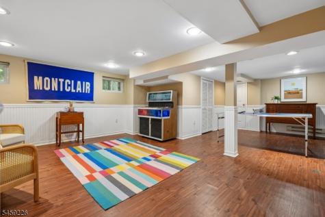 104 Wildwood Avenue Montclair NJ 07043
