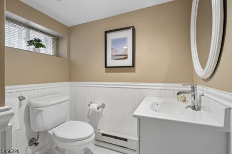 104 Wildwood Avenue Montclair NJ 07043