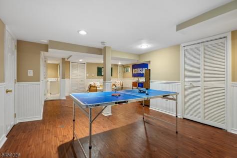 104 Wildwood Avenue Montclair NJ 07043