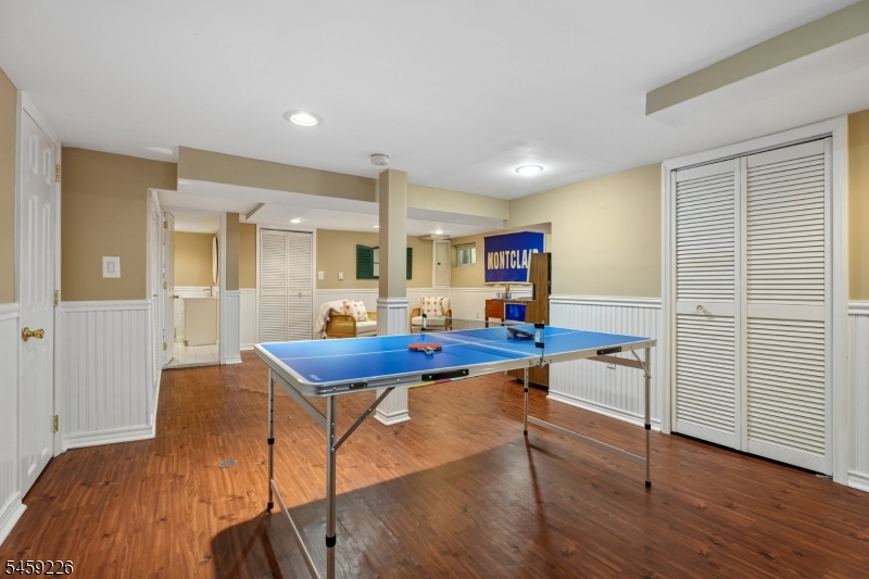 104 Wildwood Avenue Montclair NJ 07043