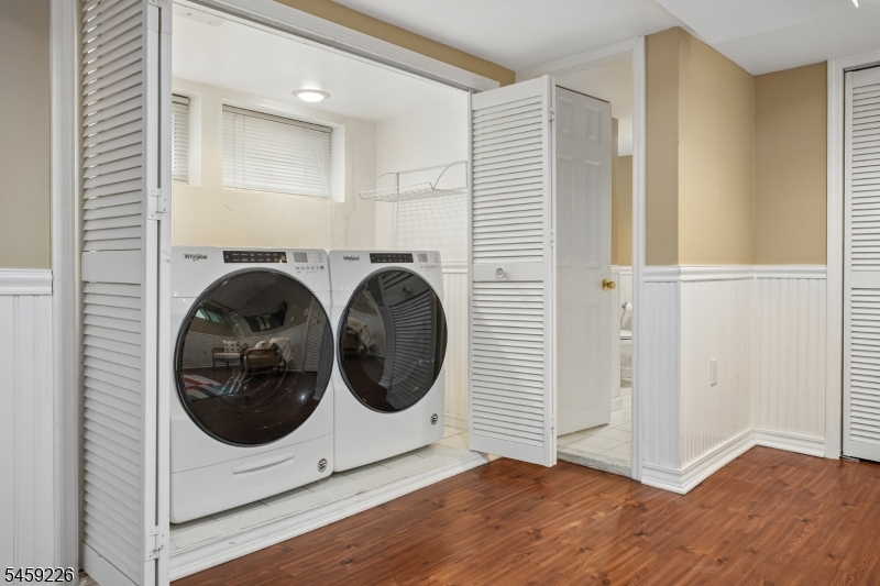 104 Wildwood Avenue Montclair NJ 07043