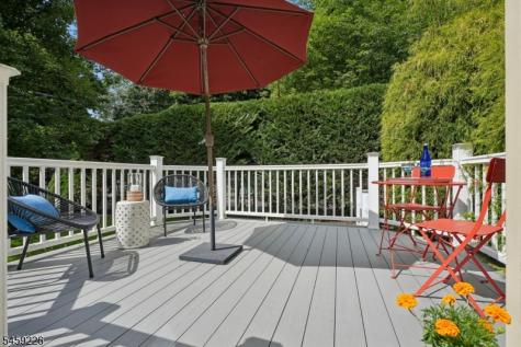 104 Wildwood Avenue Montclair NJ 07043