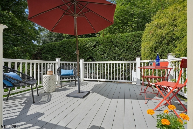104 Wildwood Avenue Montclair NJ 07043
