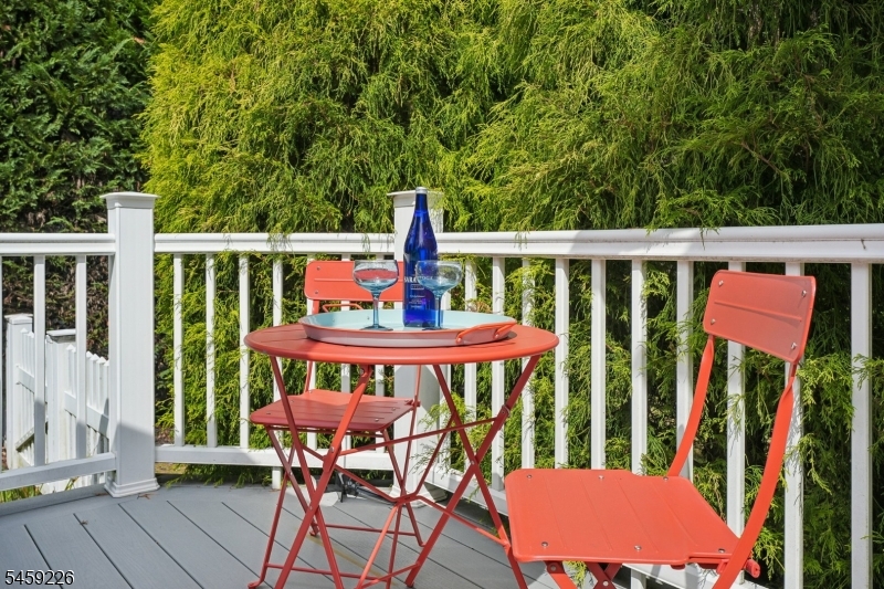 104 Wildwood Avenue Montclair NJ 07043