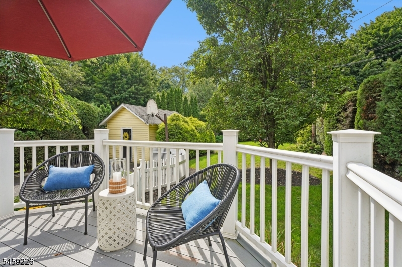 104 Wildwood Avenue Montclair NJ 07043