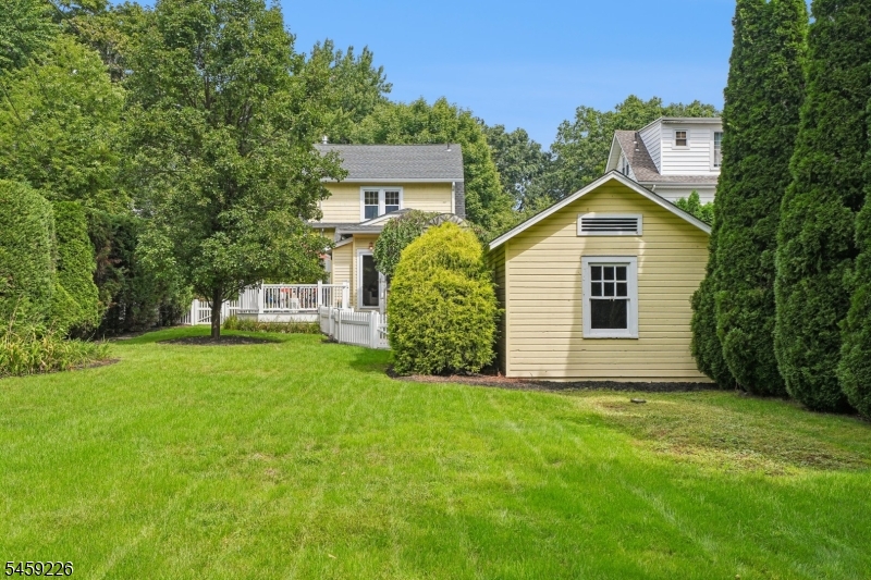 104 Wildwood Avenue Montclair NJ 07043