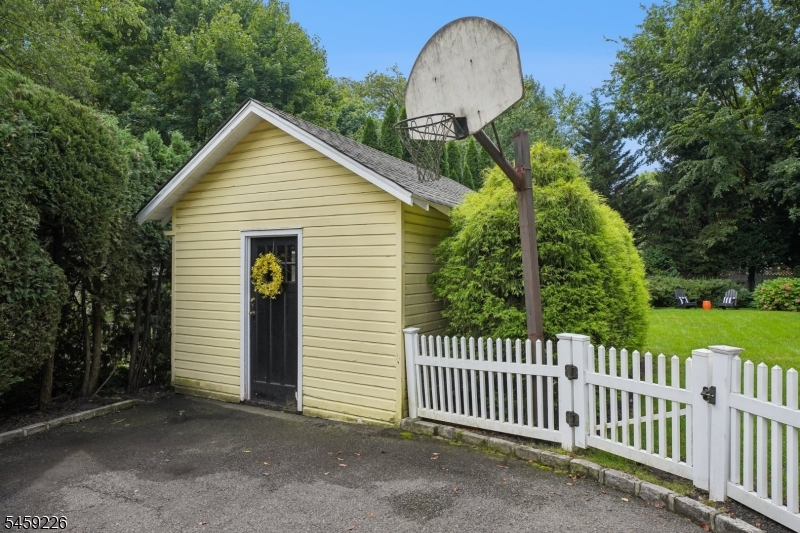 104 Wildwood Avenue Montclair NJ 07043